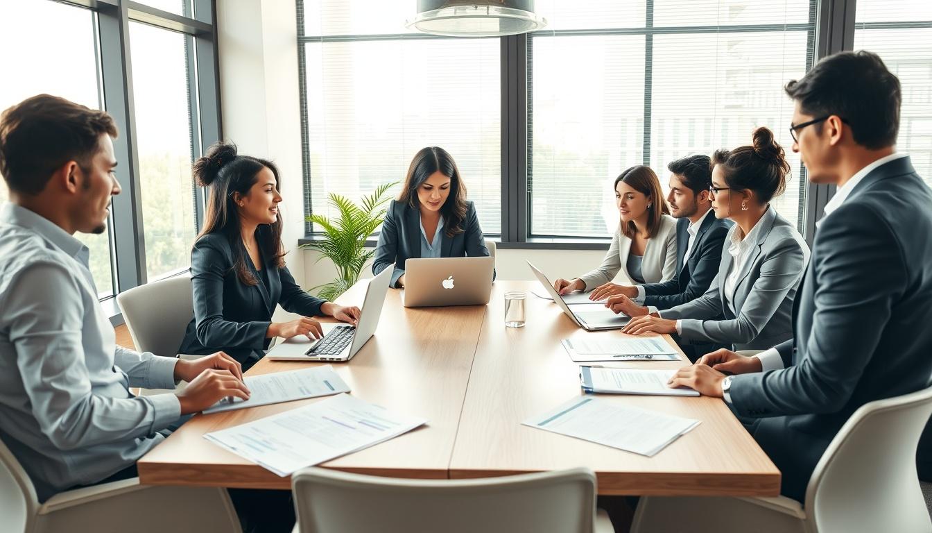 Maximize Compliance and Minimize Risk